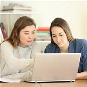 CENTRO DE ESTUDIOS PEREDA